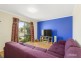 6 Bordeaux Drive, Hoppers Crossing VIC 3029