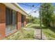 6 Bordeaux Drive, Hoppers Crossing VIC 3029