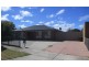 46 Bourke Crescent, Hoppers Crossing VIC 3029