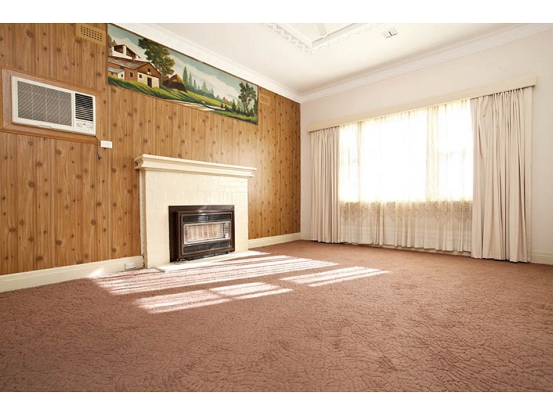 105 Werribee Street North, Werribee VIC 3030