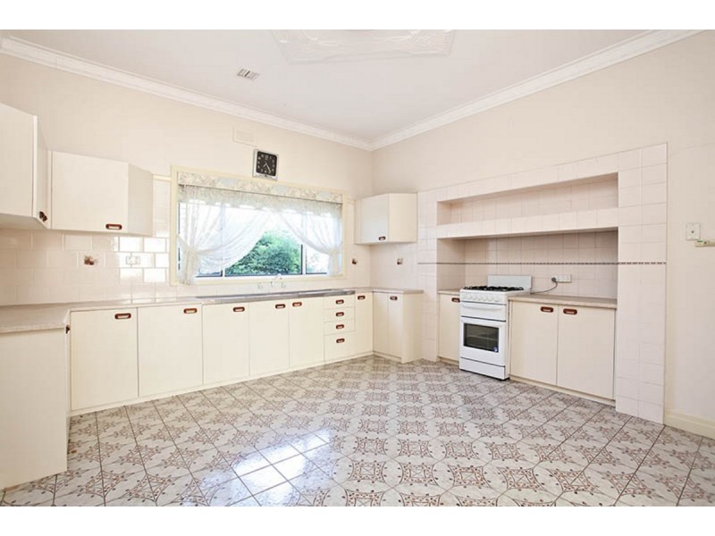 105 Werribee Street North, Werribee VIC 3030