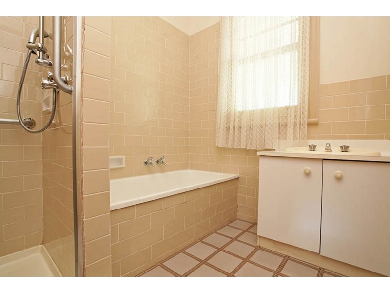 105 Werribee Street North, Werribee VIC 3030