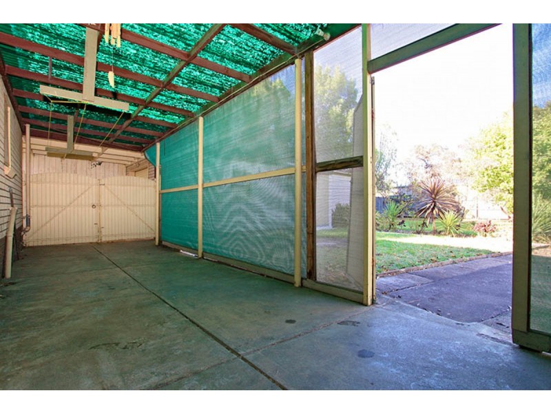 105 Werribee Street North, Werribee VIC 3030