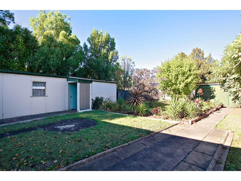105 Werribee Street North, Werribee VIC 3030