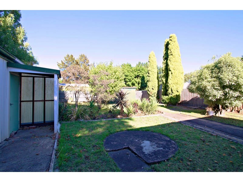 105 Werribee Street North, Werribee VIC 3030