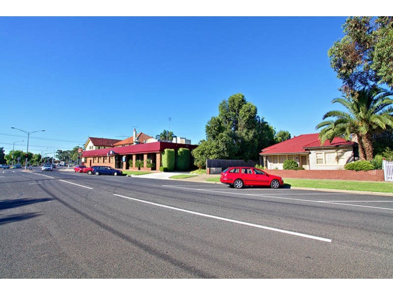 105 Werribee Street North, Werribee VIC 3030