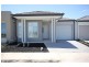 10 Leo Avenue, Tarneit VIC 3029