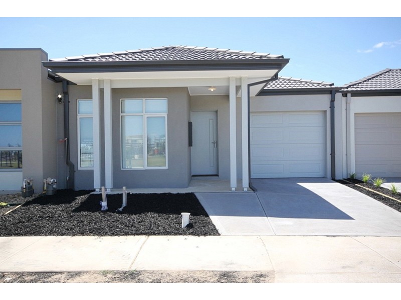 10 Leo Avenue, Tarneit VIC 3029