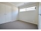 10 Leo Avenue, Tarneit VIC 3029