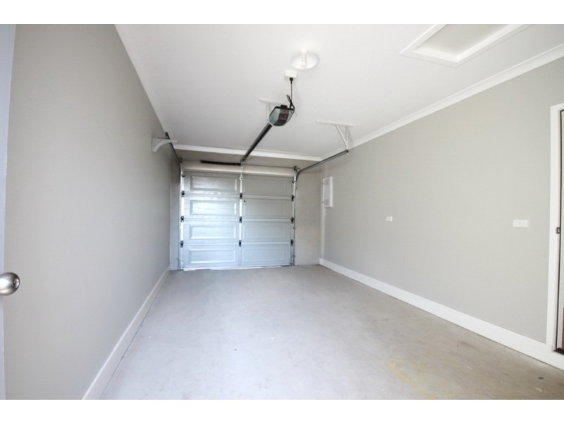 10 Leo Avenue, Tarneit VIC 3029