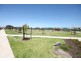 10 Leo Avenue, Tarneit VIC 3029