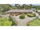11 Kingston Boulevard, Hoppers Crossing VIC 3029