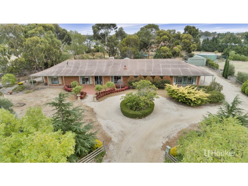 11 Kingston Boulevard, Hoppers Crossing VIC 3029