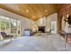 11 Kingston Boulevard, Hoppers Crossing VIC 3029