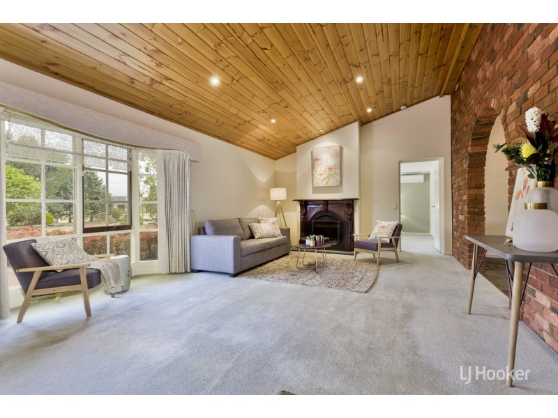 11 Kingston Boulevard, Hoppers Crossing VIC 3029
