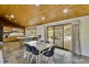 11 Kingston Boulevard, Hoppers Crossing VIC 3029