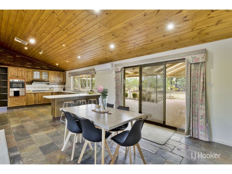 11 Kingston Boulevard, Hoppers Crossing VIC 3029
