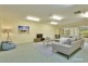 11 Kingston Boulevard, Hoppers Crossing VIC 3029