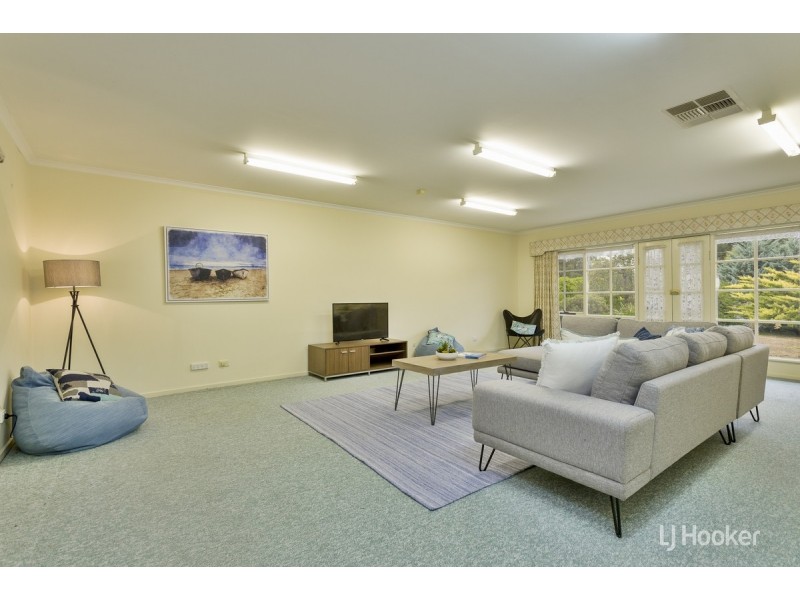 11 Kingston Boulevard, Hoppers Crossing VIC 3029