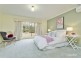 11 Kingston Boulevard, Hoppers Crossing VIC 3029