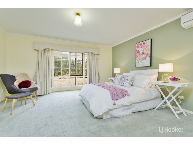 11 Kingston Boulevard, Hoppers Crossing VIC 3029