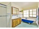 11 Kingston Boulevard, Hoppers Crossing VIC 3029