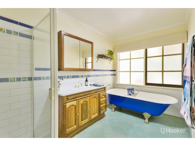 11 Kingston Boulevard, Hoppers Crossing VIC 3029