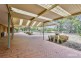 11 Kingston Boulevard, Hoppers Crossing VIC 3029