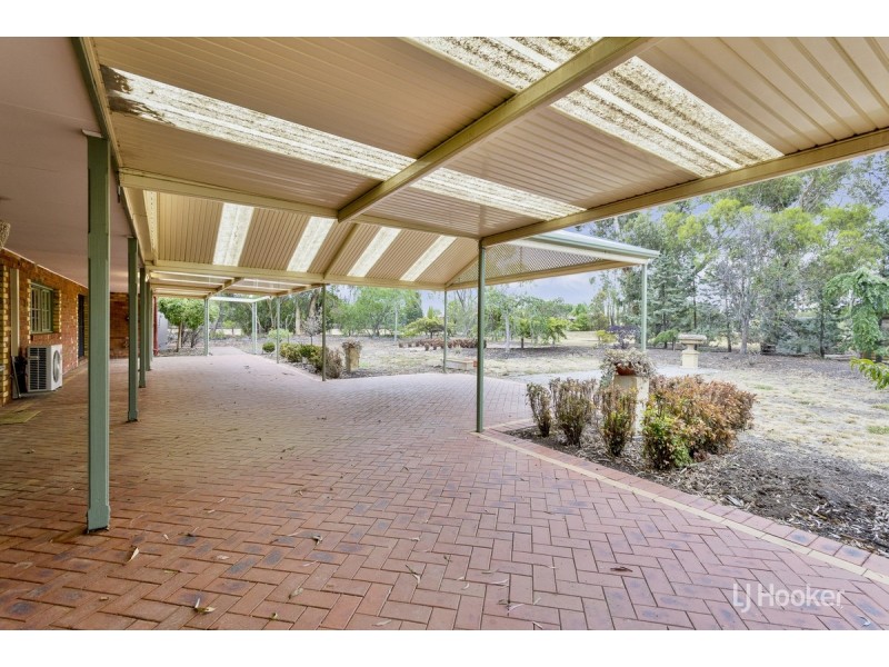 11 Kingston Boulevard, Hoppers Crossing VIC 3029