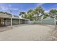 11 Kingston Boulevard, Hoppers Crossing VIC 3029