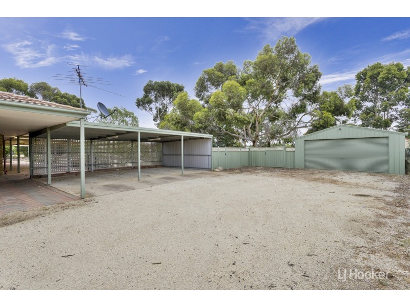 11 Kingston Boulevard, Hoppers Crossing VIC 3029