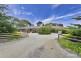 11 Kingston Boulevard, Hoppers Crossing VIC 3029