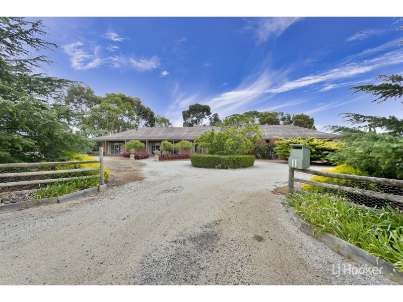 11 Kingston Boulevard, Hoppers Crossing VIC 3029