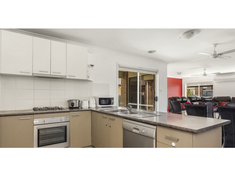 38 Hope Way, Tarneit VIC 3029