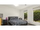 38 Hope Way, Tarneit VIC 3029