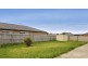 38 Hope Way, Tarneit VIC 3029
