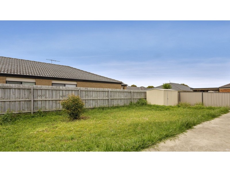 38 Hope Way, Tarneit VIC 3029