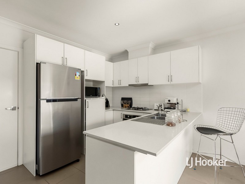 11/62 Anzac Drive, Wollert VIC 3750