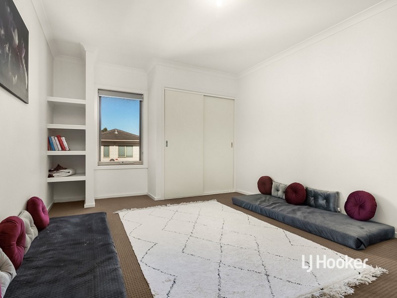 11/62 Anzac Drive, Wollert VIC 3750