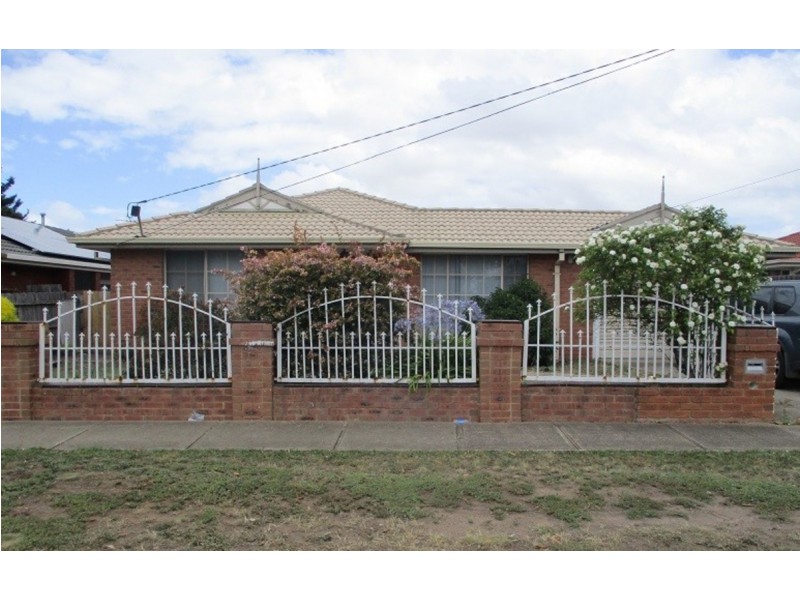 20 Matlock Street, Hoppers Crossing VIC 3029