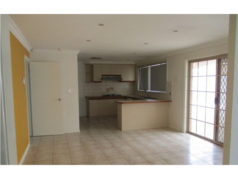 20 Matlock Street, Hoppers Crossing VIC 3029