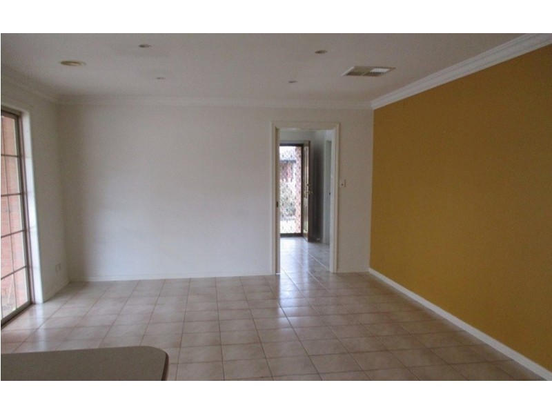 20 Matlock Street, Hoppers Crossing VIC 3029