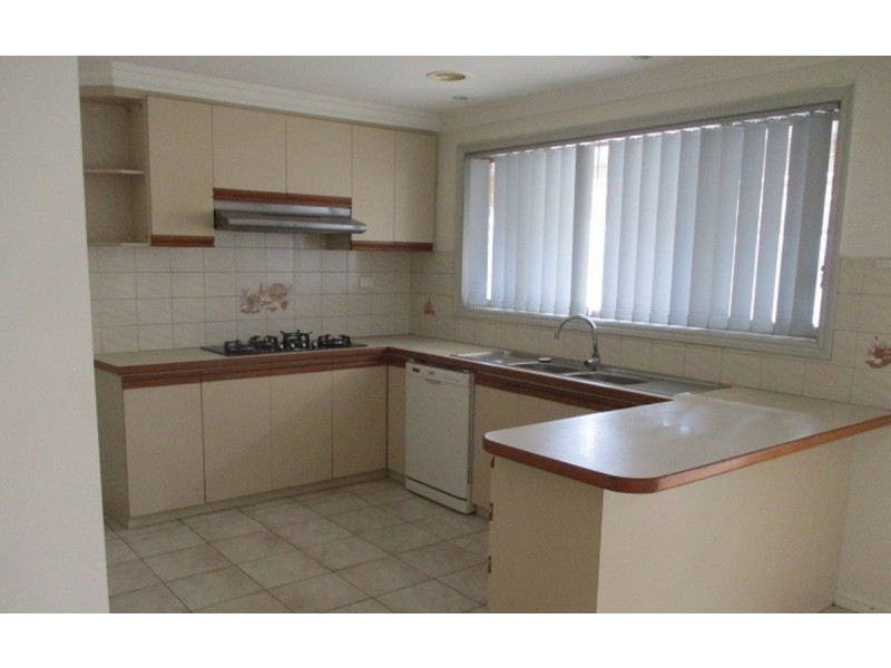 20 Matlock Street, Hoppers Crossing VIC 3029