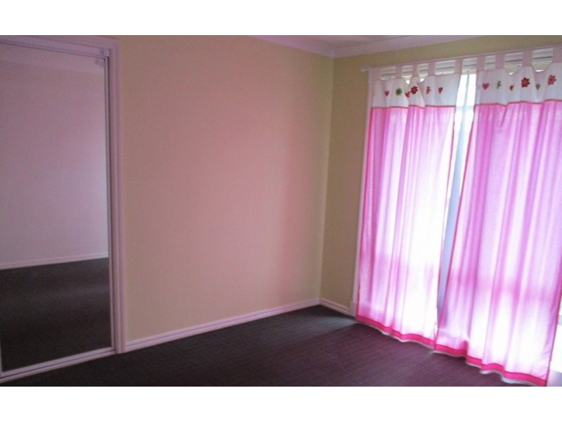 20 Matlock Street, Hoppers Crossing VIC 3029