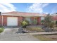 2 Tootles Court, Hoppers Crossing VIC 3029