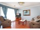 2 Tootles Court, Hoppers Crossing VIC 3029