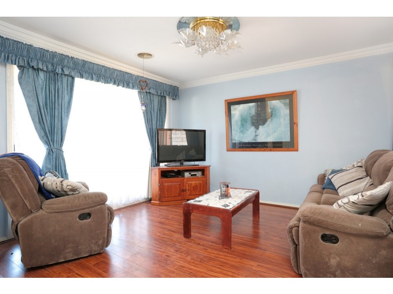 2 Tootles Court, Hoppers Crossing VIC 3029