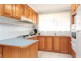 2 Tootles Court, Hoppers Crossing VIC 3029