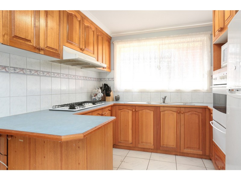 2 Tootles Court, Hoppers Crossing VIC 3029