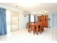 2 Tootles Court, Hoppers Crossing VIC 3029